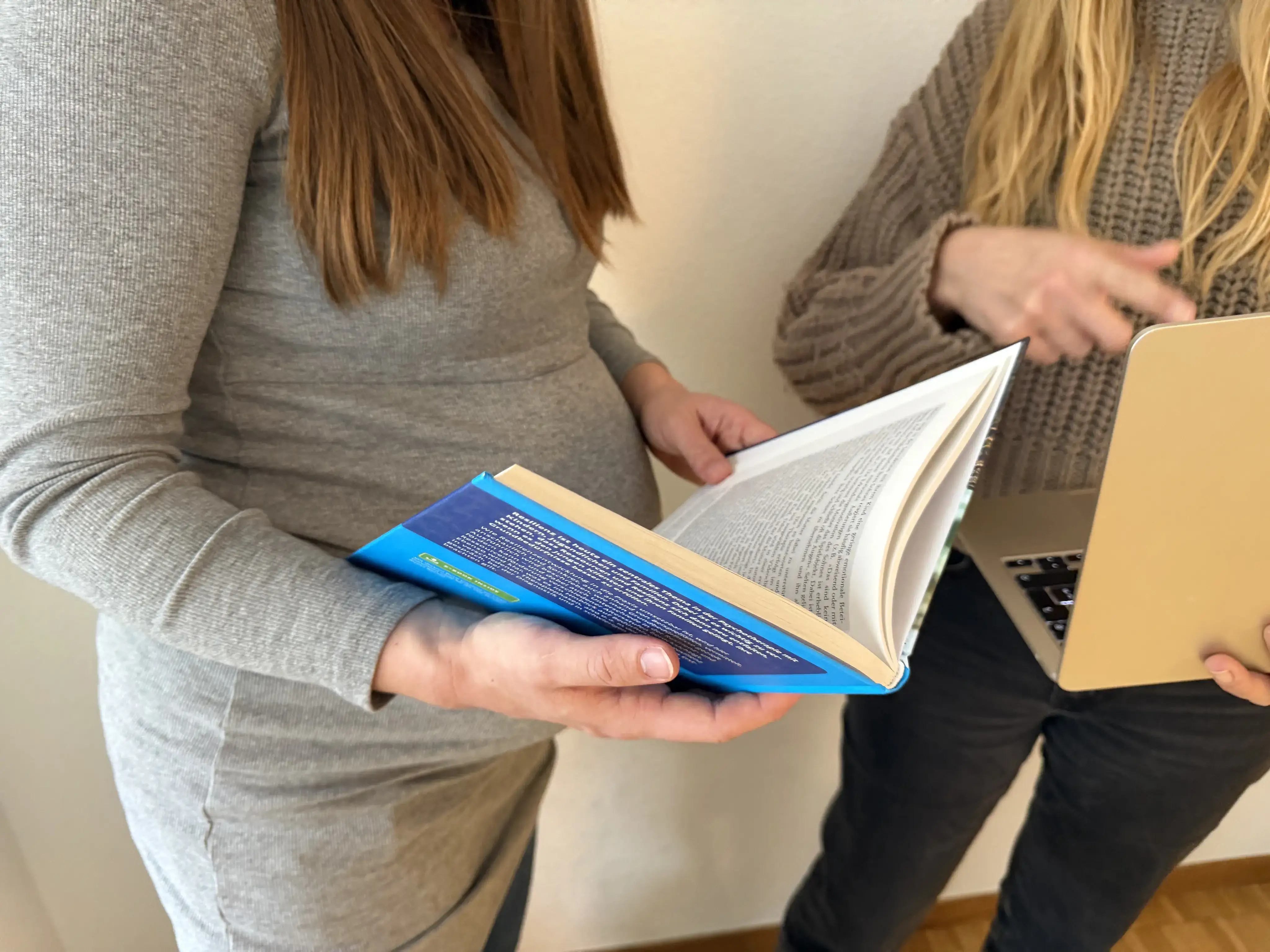 basato sulla ricerca