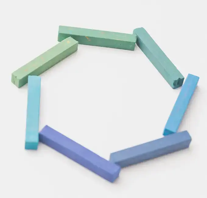 integrazione dei metodi